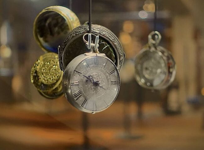 Have you considered how your treasured collectibles can support your lifestyle and enrich your legacy? Treating these assets as an active part of your planning opens new doors for flexibility, peace of mind, and meaningful generational transitions.