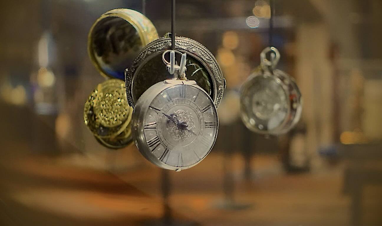 Have you considered how your treasured collectibles can support your lifestyle and enrich your legacy? Treating these assets as an active part of your planning opens new doors for flexibility, peace of mind, and meaningful generational transitions.