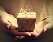 If you have a large estate, consider gifting during your lifetime as a strategy to help reduce estate taxes. Take the time to meet with a tax and estate planning professional to ensure your gift and estate plans are well thought out and properly implemented.