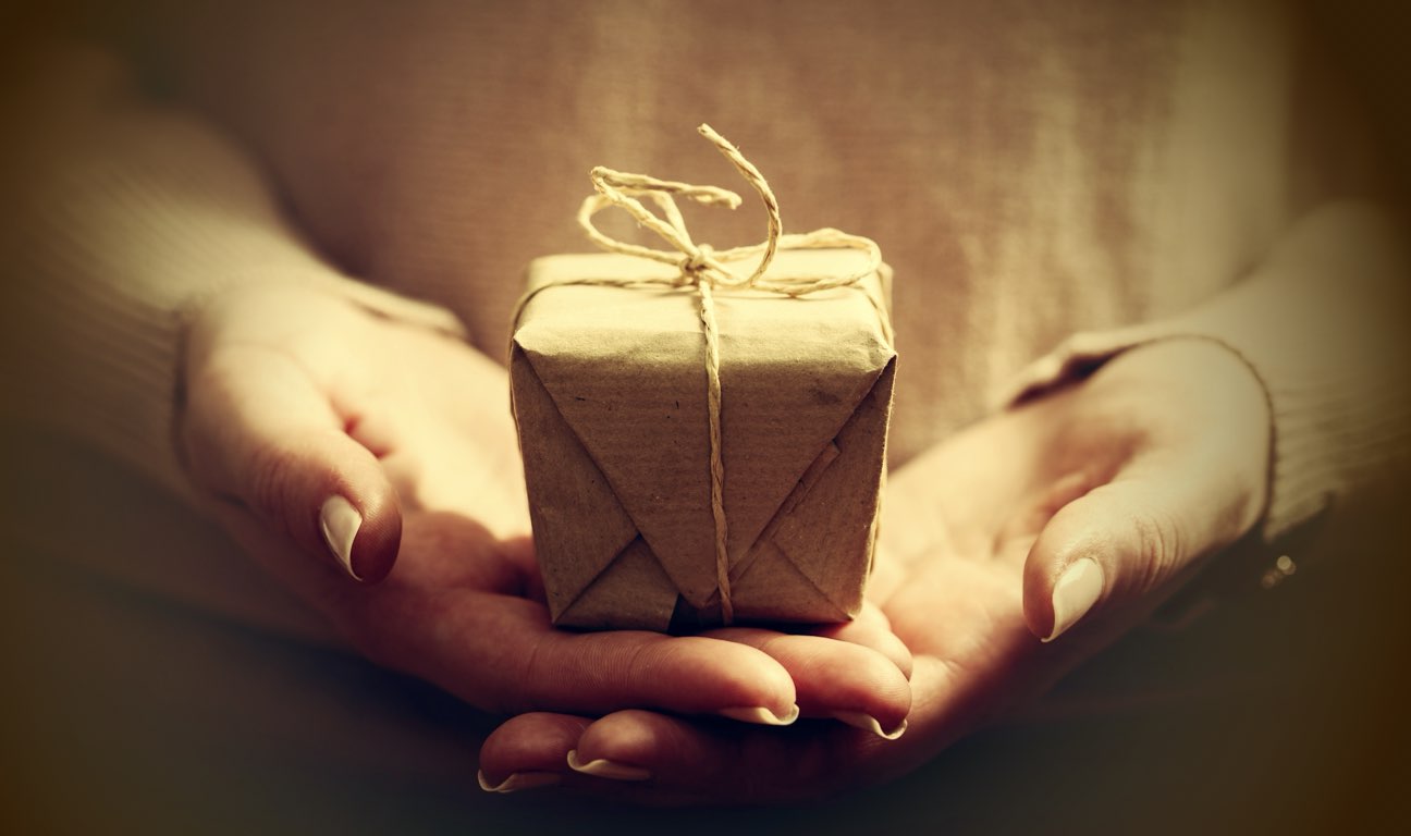 If you have a large estate, consider gifting during your lifetime as a strategy to help reduce estate taxes. Take the time to meet with a tax and estate planning professional to ensure your gift and estate plans are well thought out and properly implemented.