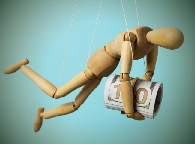 When someone manipulates a vulnerable person into changing their estate plan, affected family members may challenge the documents based on undue influence.