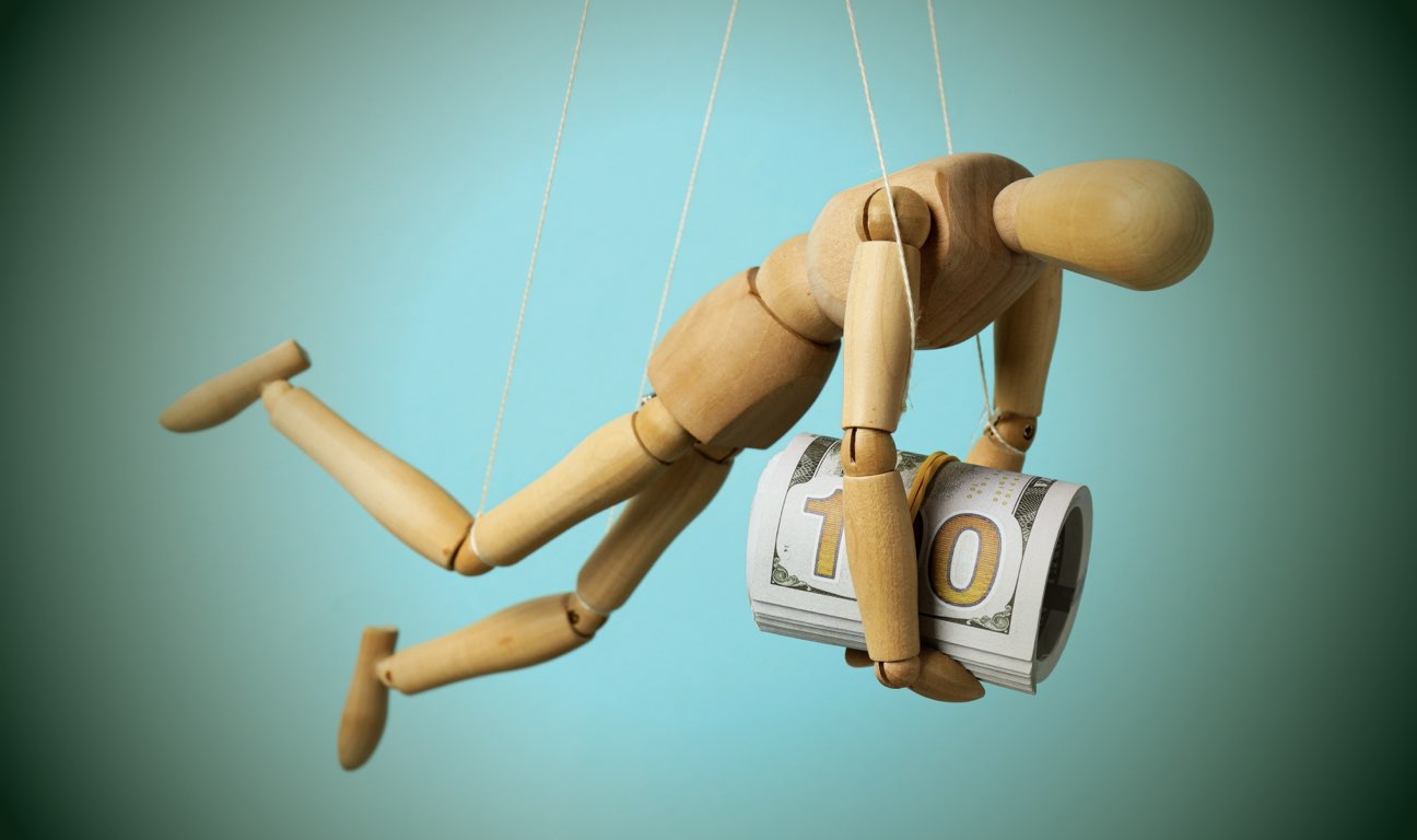 When someone manipulates a vulnerable person into changing their estate plan, affected family members may challenge the documents based on undue influence.