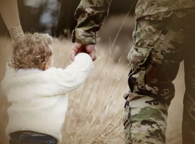 This guide — brought to you by Memorial Merits — is written for military families who need straight answers, compassionate clarity, and the truth about what happens when service ends in sacrifice.