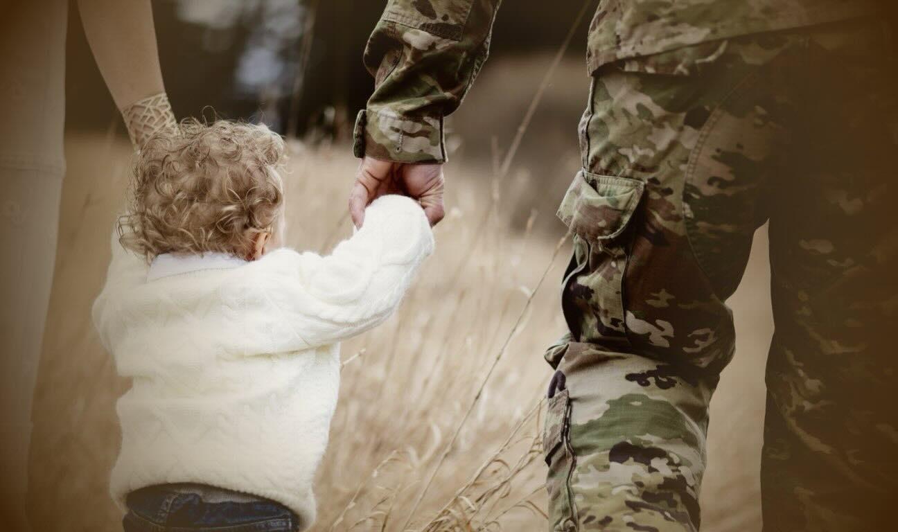 This guide — brought to you by Memorial Merits — is written for military families who need straight answers, compassionate clarity, and the truth about what happens when service ends in sacrifice.