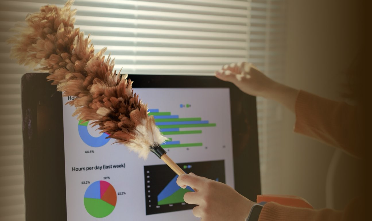 A shareholders’ agreement is an important document to shareholders and businesses. There are several reasons to review a shareholders’ agreement every 3 to 5 years.