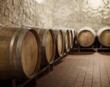 This dramatic feud over inheriting a family-owned winery drove a wedge between four siblings and led to a landmark penalty over the use of Artificial Intelligence (AI) in court. 