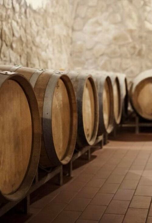 This dramatic feud over inheriting a family-owned winery drove a wedge between four siblings and led to a landmark penalty over the use of Artificial Intelligence (AI) in court. 