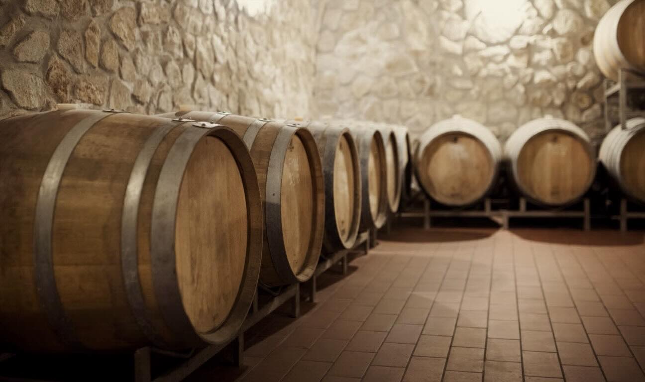 This dramatic feud over inheriting a family-owned winery drove a wedge between four siblings and led to a landmark penalty over the use of Artificial Intelligence (AI) in court. 