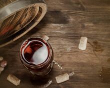 A dramatic family feud over the inheritance of a prized Oregon winery has concluded with a landmark penalty for the misuse of artificial intelligence in court proceedings, exposing deep rifts between siblings and raising serious questions about legal ethics in the digital age.