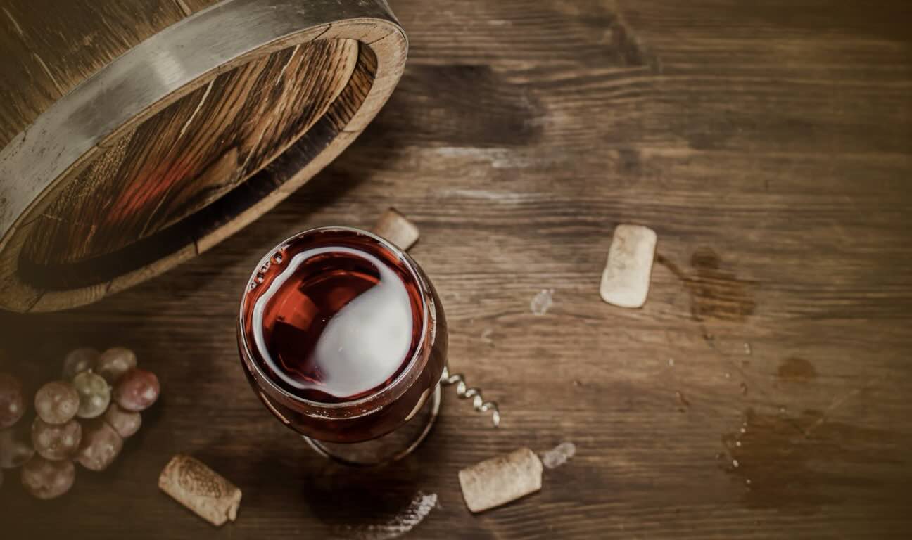 A dramatic family feud over the inheritance of a prized Oregon winery has concluded with a landmark penalty for the misuse of artificial intelligence in court proceedings, exposing deep rifts between siblings and raising serious questions about legal ethics in the digital age.