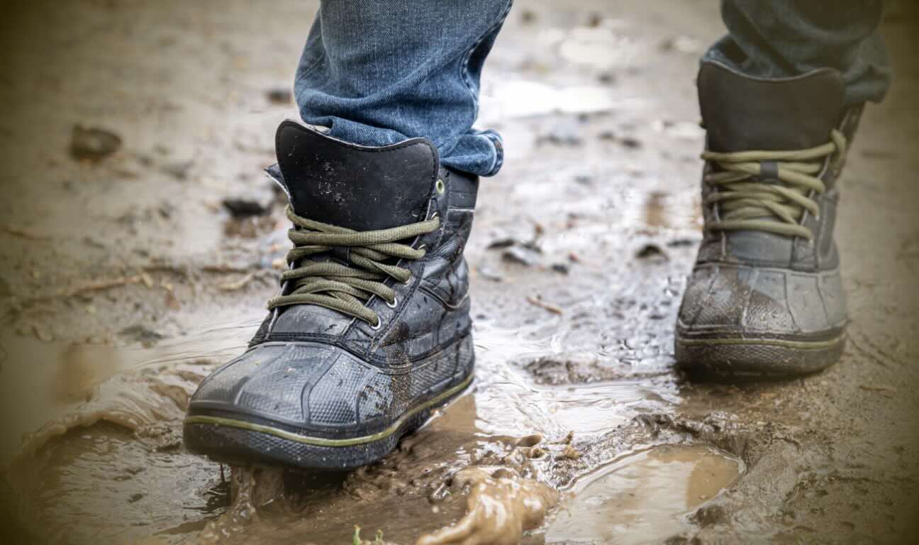 Absence of a clear and well-structured will often leads to protracted and costly legal disputes, straining relationships. Take steps, now, to ensure your will is "contest-proof"...