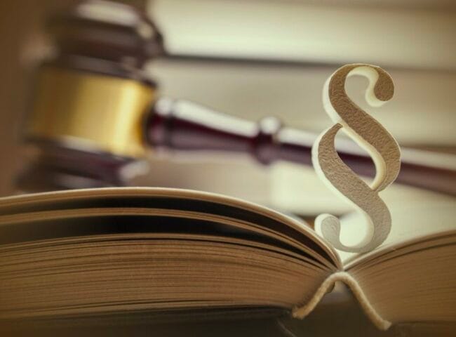 What rights do the beneficiaries of a will get and what does it mean for others involved in the administration of the estate? Find out what you need to know, as the executor of an estate...