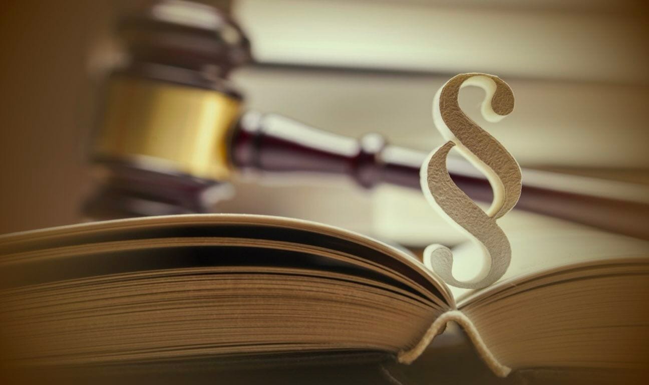 What rights do the beneficiaries of a will get and what does it mean for others involved in the administration of the estate? Find out what you need to know, as the executor of an estate...