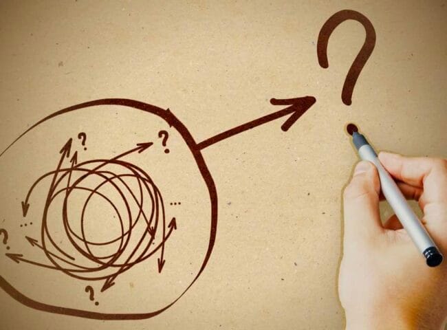 A holographic will is a will written entirely in the the will-maker's own handwriting and signed by them, without any witnesses. About half of U.S. states recognize them as legally valid. The rest do not.