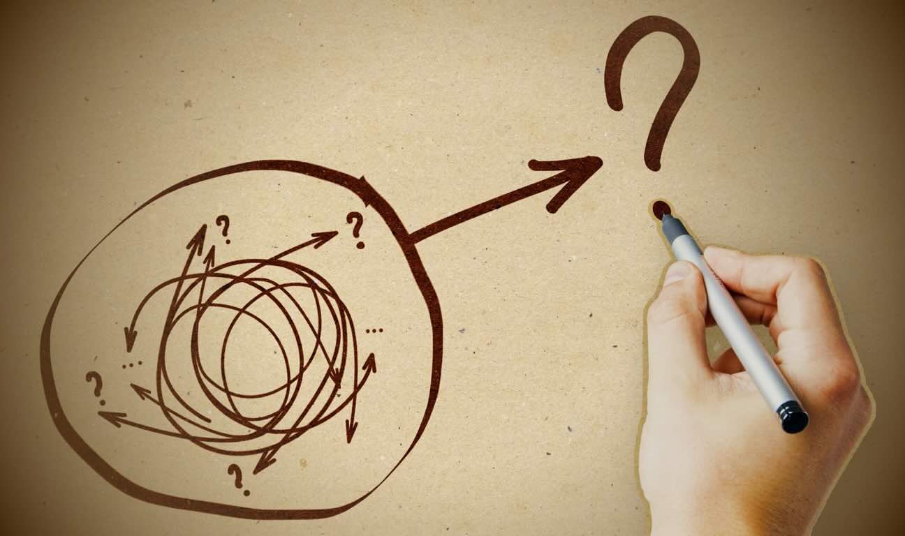 A holographic will is a will written entirely in the the will-maker's own handwriting and signed by them, without any witnesses. About half of U.S. states recognize them as legally valid. The rest do not.