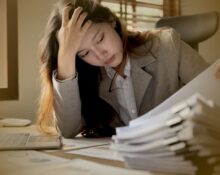 Over the past decade, a caregiving crisis has been building in the workplace. Currently, 35% of the Canadian workforce or 8 million people, are struggling and juggling their work responsibilities with caregiving duties.