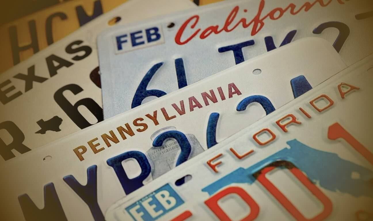 This "Estate Planning Documents Checklist" covers what your estate plan should include, and how to find out what you need in your state. 