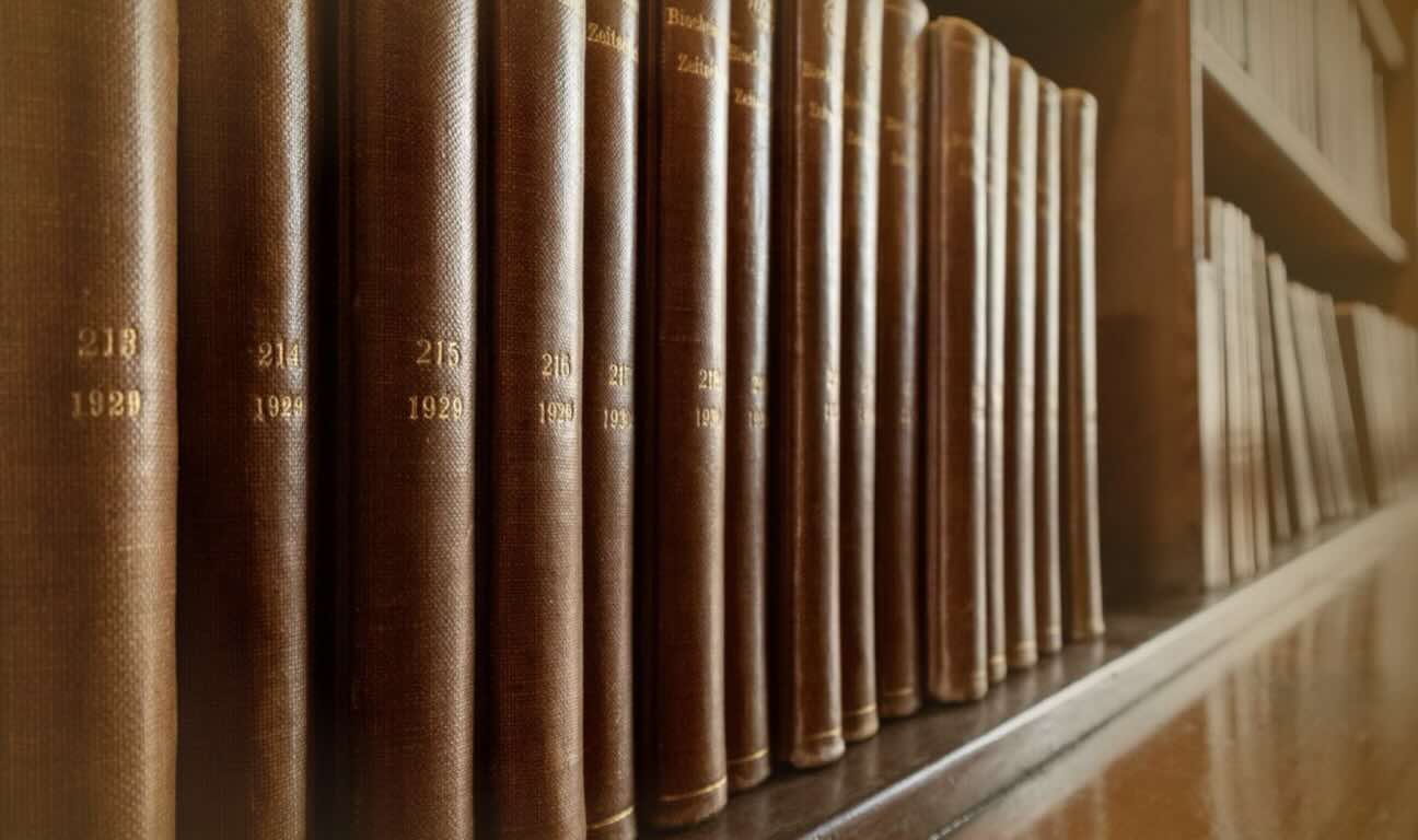 When someone dies without a will, the law steps in to decide who gets the estate. That process depends heavily on who qualifies as an "heir at law". This guide explains exactly what an heir at law is, who qualifies, and how it all plays out in real life...