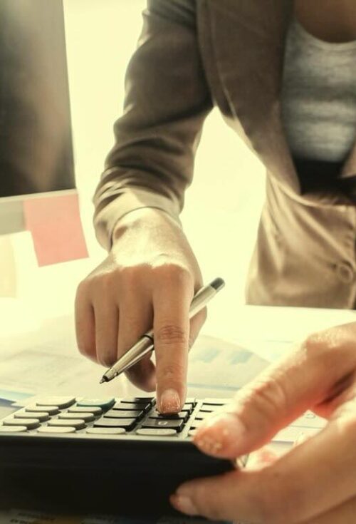 Only 6 US states currently impose an inheritance tax: Iowa, Kentucky, Maryland, Nebraska, New Jersey, and Pennsylvania. This "State Inheritance Tax Guide 2026" provides rate tables and answers to frequently asked questions.