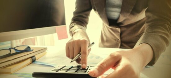 Only 6 US states currently impose an inheritance tax: Iowa, Kentucky, Maryland, Nebraska, New Jersey, and Pennsylvania. This "State Inheritance Tax Guide 2026" provides rate tables and answers to frequently asked questions.