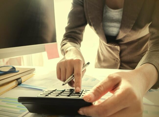 Only 6 US states currently impose an inheritance tax: Iowa, Kentucky, Maryland, Nebraska, New Jersey, and Pennsylvania. This "State Inheritance Tax Guide 2026" provides rate tables and answers to frequently asked questions.