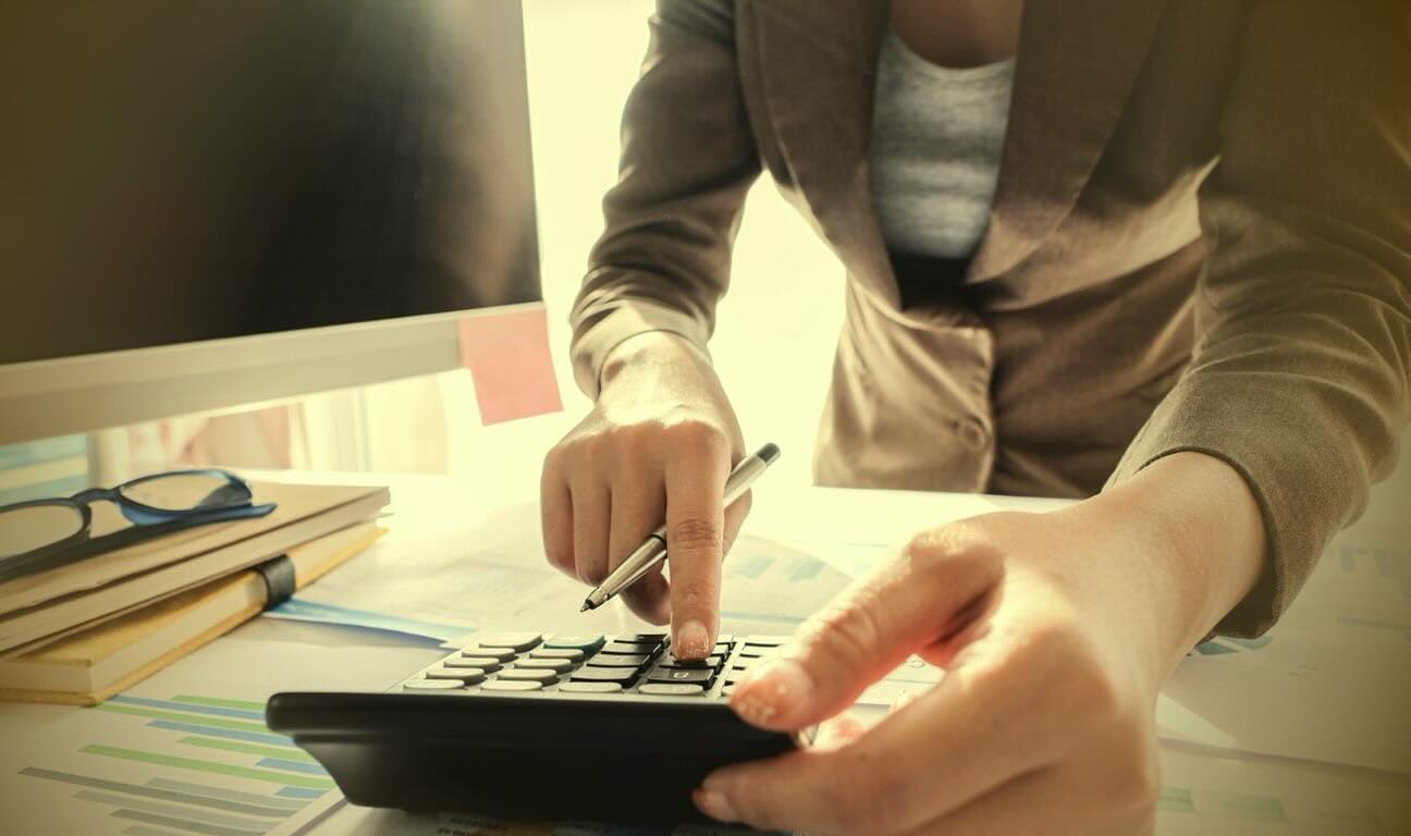 Only 6 US states currently impose an inheritance tax: Iowa, Kentucky, Maryland, Nebraska, New Jersey, and Pennsylvania. This "State Inheritance Tax Guide 2026" provides rate tables and answers to frequently asked questions.