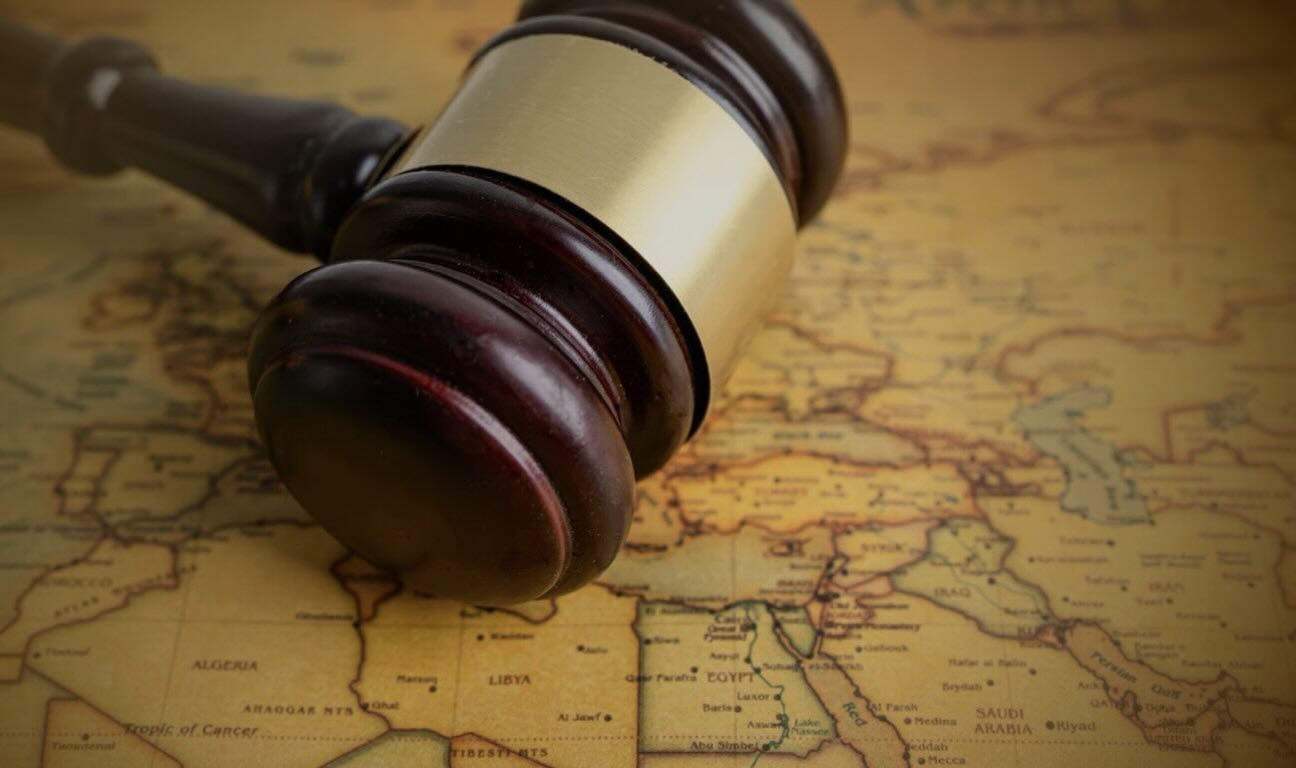 Forced-heirship rules are fundamental to estate planning but change rarely. Civil-law jurisdictions impose mandatory reserved shares for children, spouses, and ascendants — overriding the deceased's will.