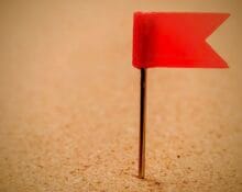 One widely shared social post says putting “everything you own” into a Trust could bypass probate, leaving more funds for your kids when passing on your estate. But that advice is far from universal.
