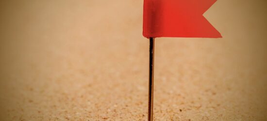 One widely shared social post says putting “everything you own” into a Trust could bypass probate, leaving more funds for your kids when passing on your estate. But that advice is far from universal.