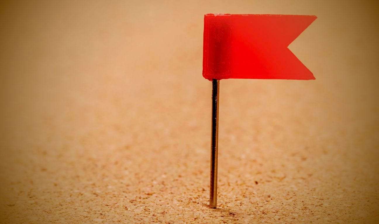 One widely shared social post says putting “everything you own” into a Trust could bypass probate, leaving more funds for your kids when passing on your estate. But that advice is far from universal.