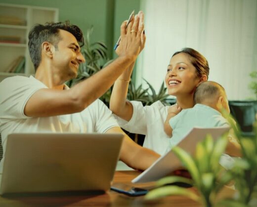 This article explains why assuming a spouse will handle everything is a common but risky planning mistake, how that assumption breaks down under real-world constraints, and why individual clarity matters even within shared plans.
