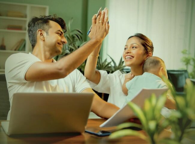 This article explains why assuming a spouse will handle everything is a common but risky planning mistake, how that assumption breaks down under real-world constraints, and why individual clarity matters even within shared plans.