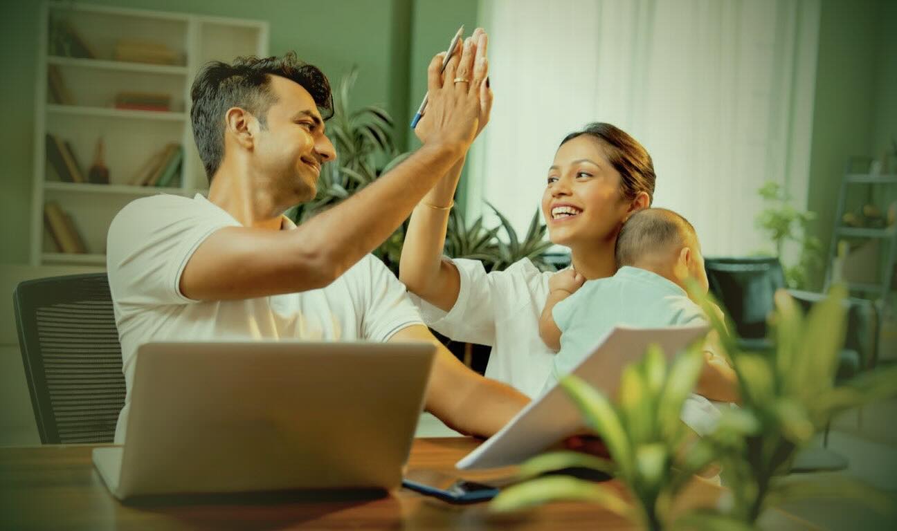 This article explains why assuming a spouse will handle everything is a common but risky planning mistake, how that assumption breaks down under real-world constraints, and why individual clarity matters even within shared plans.