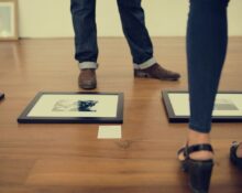 Inheriting a collection is a significant emotional and financial event. It connects us to our past, to loved ones, and to histories that may span generations. Yet, it also presents a daunting challenge: how to decide what to keep and what to sell. 