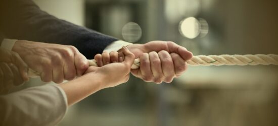 What happens when the domestic tax rules of two different countries look at the same person and both conclude that the individual is a tax resident?