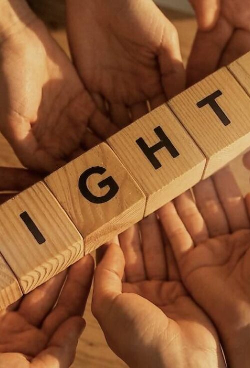 This guide explains who can be a beneficiary, the different types, the rights you hold as a beneficiary in Ontario, and the rules that decide what happens when something goes wrong.