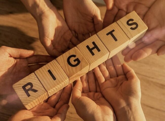 This guide explains who can be a beneficiary, the different types, the rights you hold as a beneficiary in Ontario, and the rules that decide what happens when something goes wrong.