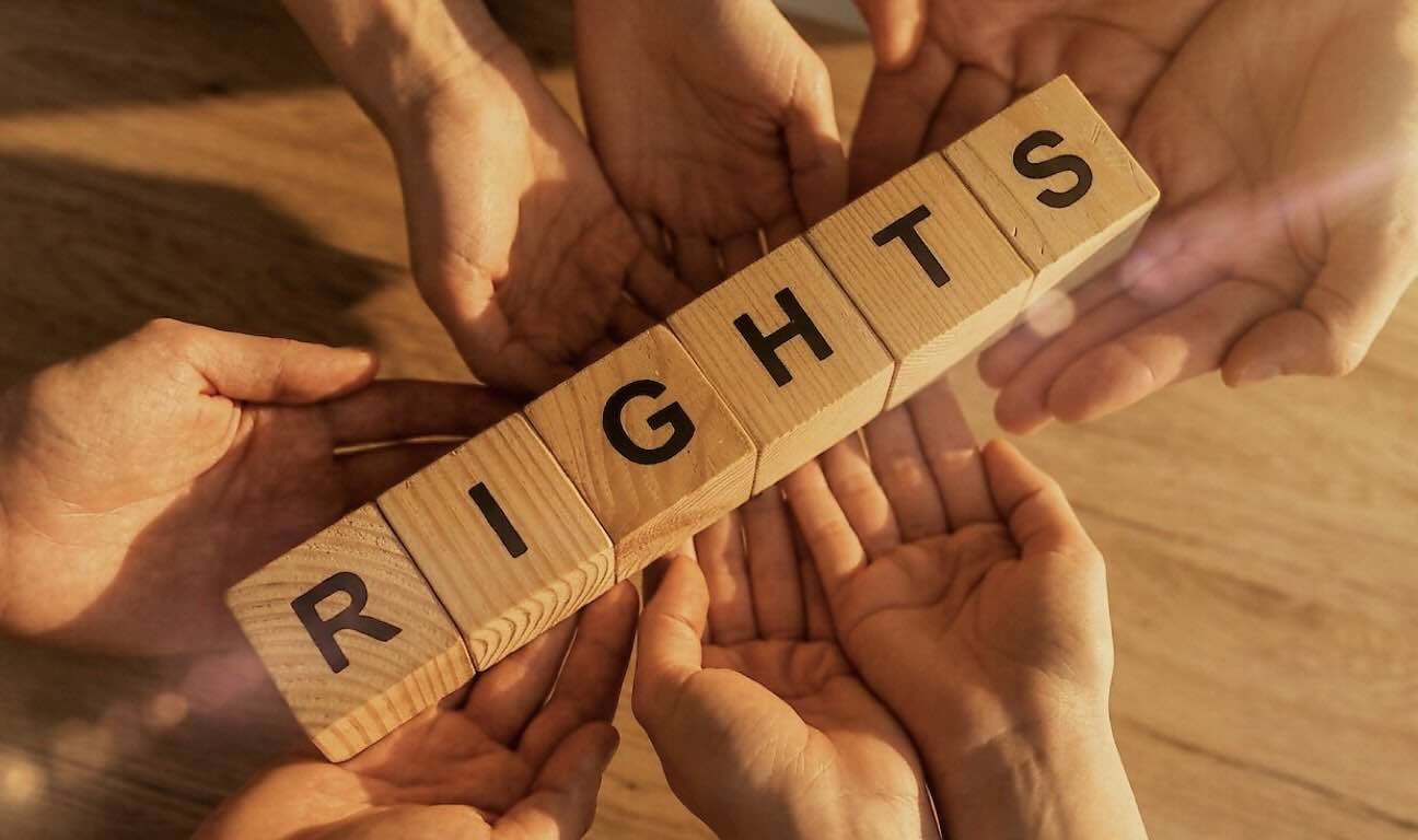 This guide explains who can be a beneficiary, the different types, the rights you hold as a beneficiary in Ontario, and the rules that decide what happens when something goes wrong.