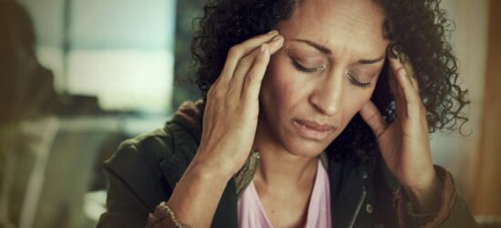 Unless robust estate planning has been done in advance, bereaved families are often left with legal and financial headaches. Here are "5 Estate Planning Mistakes You Don’t Want to Make" and actions you can take, now, to avoid them...