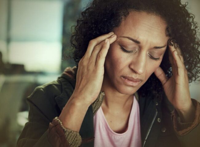Unless robust estate planning has been done in advance, bereaved families are often left with legal and financial headaches. Here are "5 Estate Planning Mistakes You Don’t Want to Make" and actions you can take, now, to avoid them...