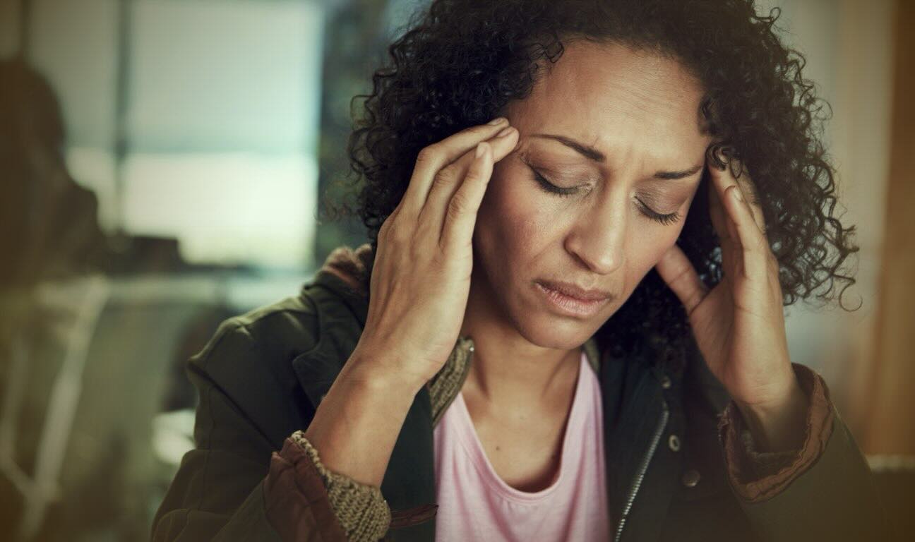 Unless robust estate planning has been done in advance, bereaved families are often left with legal and financial headaches. Here are "5 Estate Planning Mistakes You Don’t Want to Make" and actions you can take, now, to avoid them...