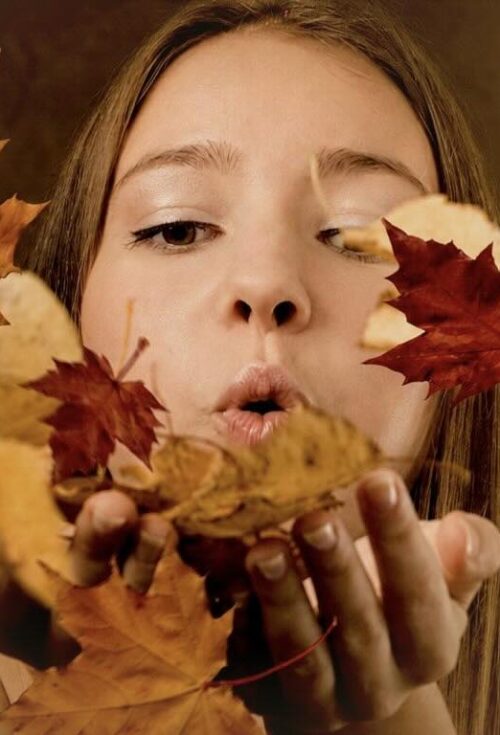 Just received a large inheritance in Canada? Avoid the emotional decisions that turn a windfall into a cautionary tale, with this "7-Step Money Plan Before You Touch a Dollar (2026)"