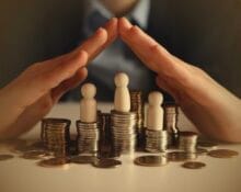 Find out how to shield your family from financial shock. Review the Canada Estate Tax Rules 2026 carefully to maximize family wealth preservation.