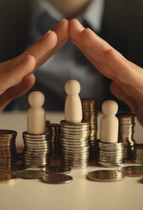 Find out how to shield your family from financial shock. Review the Canada Estate Tax Rules 2026 carefully to maximize family wealth preservation.