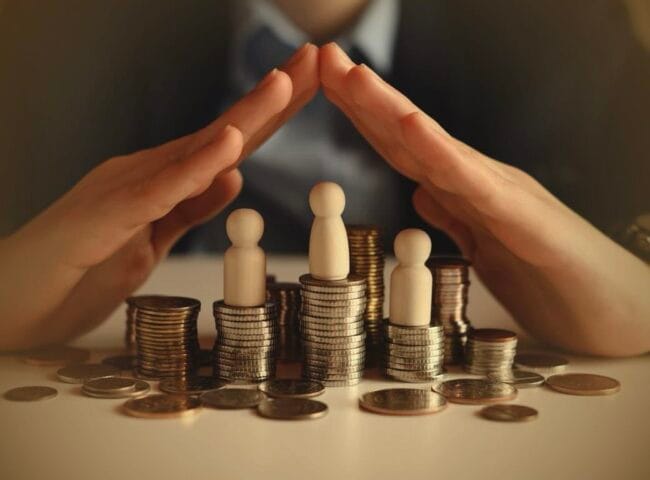 Find out how to shield your family from financial shock. Review the Canada Estate Tax Rules 2026 carefully to maximize family wealth preservation.