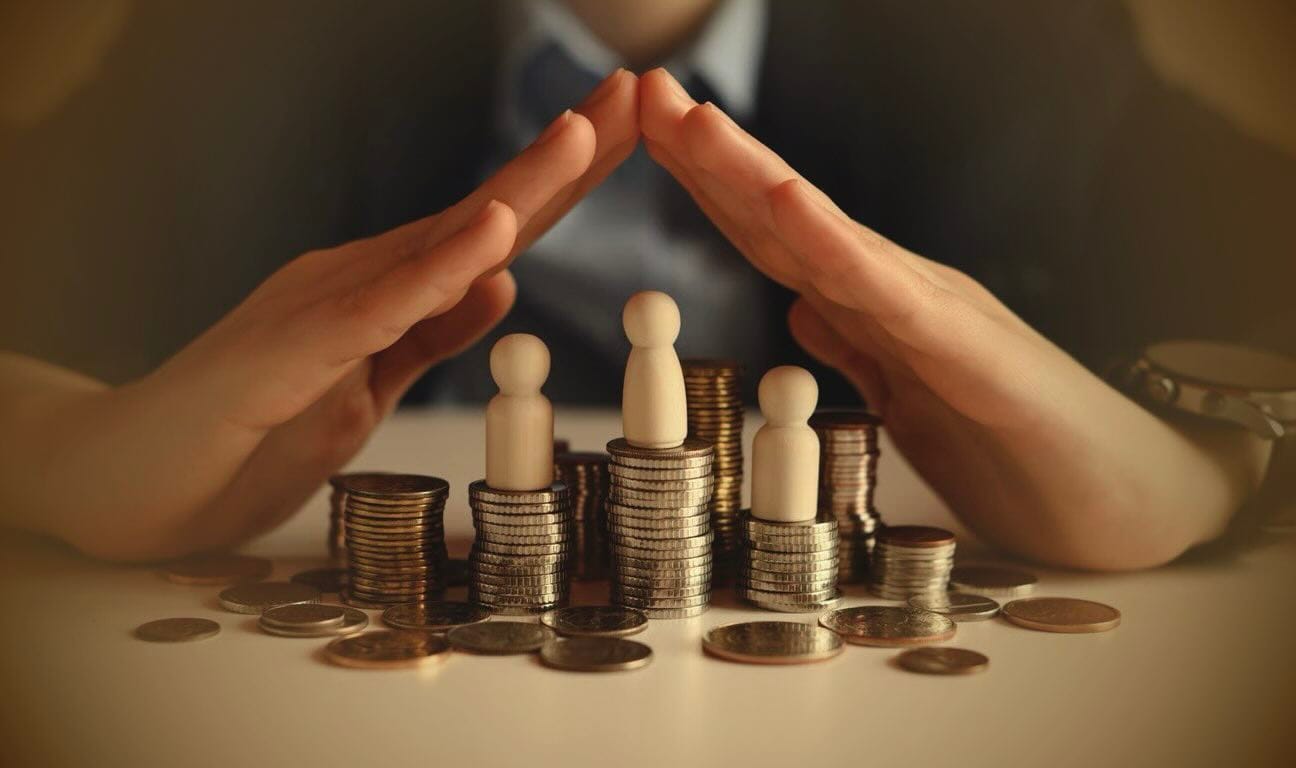 Find out how to shield your family from financial shock. Review the Canada Estate Tax Rules 2026 carefully to maximize family wealth preservation.