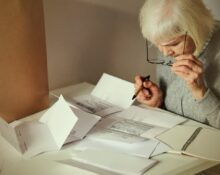 With many estates being administered over extended periods —by older spouses, siblings, or peers— the risk that an executor becomes incapable is very real and foreseeable. Planning for incapacity at the drafting stage is key...