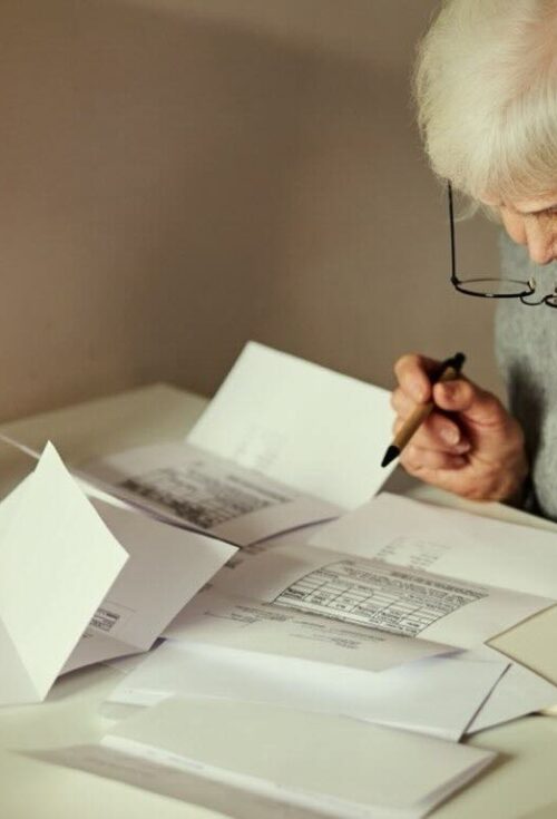 With many estates being administered over extended periods —by older spouses, siblings, or peers— the risk that an executor becomes incapable is very real and foreseeable. Planning for incapacity at the drafting stage is key...