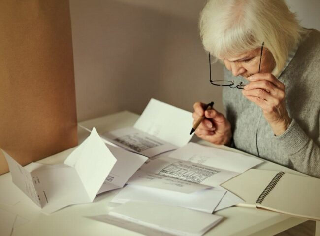 With many estates being administered over extended periods —by older spouses, siblings, or peers— the risk that an executor becomes incapable is very real and foreseeable. Planning for incapacity at the drafting stage is key...