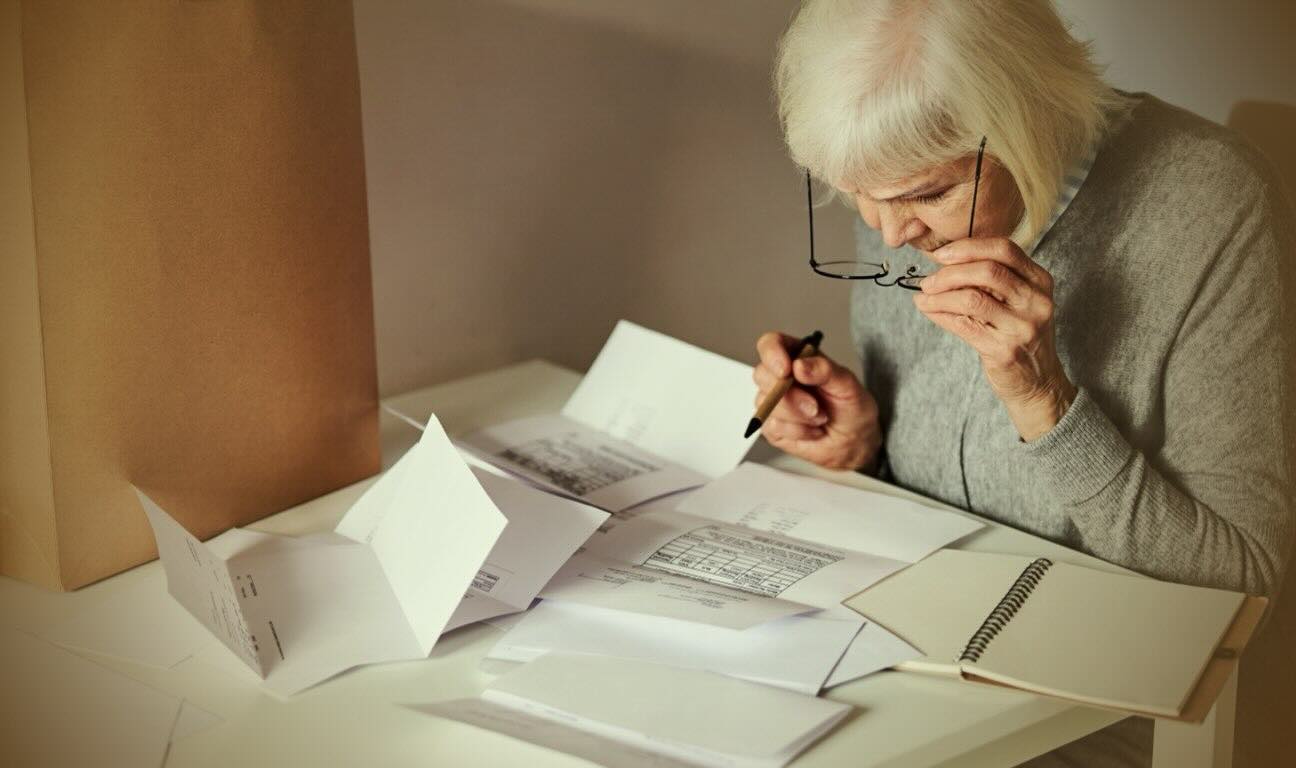 With many estates being administered over extended periods —by older spouses, siblings, or peers— the risk that an executor becomes incapable is very real and foreseeable. Planning for incapacity at the drafting stage is key...